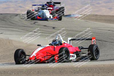 media/Jun-02-2024-CalClub SCCA (Sun) [[05fc656a50]]/Group 6/Race/